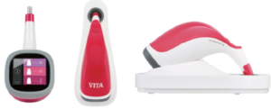 Vita Easyshade V_blog