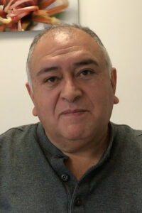 Carlos