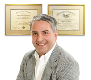Dr. Rioseco